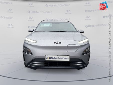 HYUNDAI KONA ELECTRIC 64...
