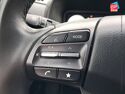 Véhicule d'occasion HYUNDAI KONA ELECTRIC 64 KWH - 204 CH INTUITIVE