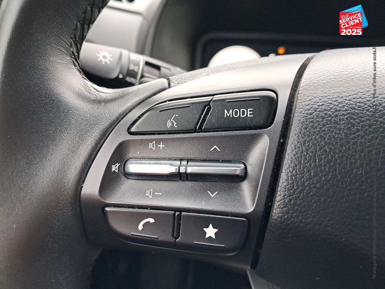 chez Hyundai Epernay