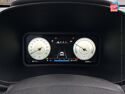 Véhicule d'occasion HYUNDAI KONA ELECTRIC 64 KWH - 204 CH INTUITIVE