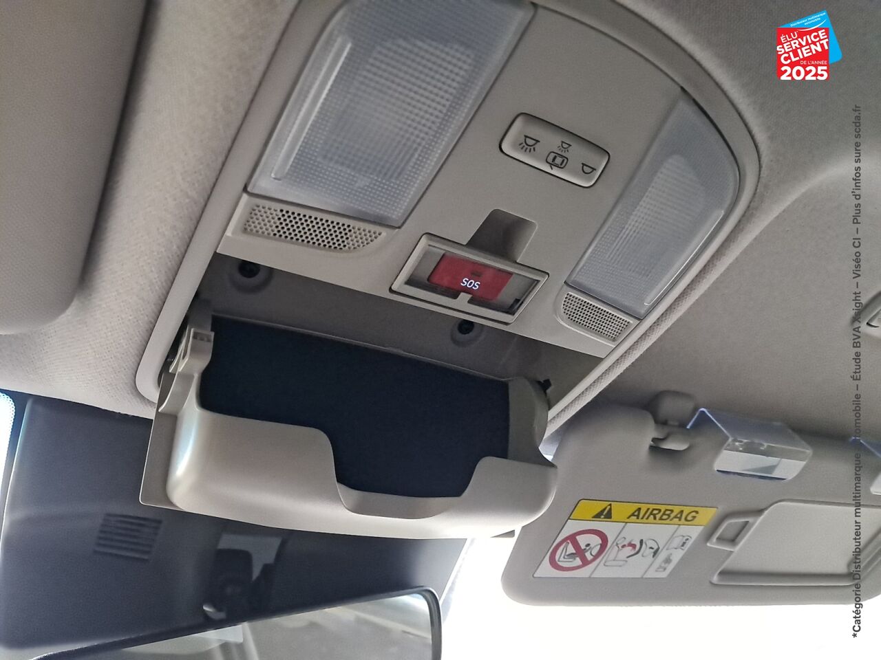 chez Hyundai Epernay