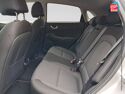 Véhicule d'occasion HYUNDAI KONA ELECTRIC 64 KWH - 204 CH INTUITIVE
