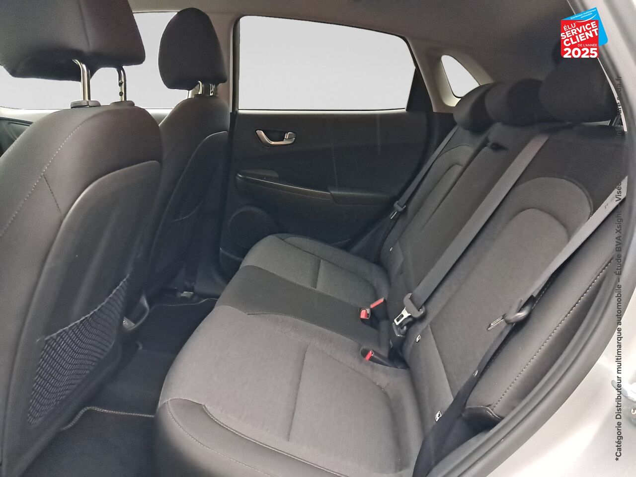 chez Hyundai Epernay