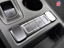 Véhicule d'occasion HYUNDAI KONA ELECTRIC 64 KWH - 204 CH INTUITIVE
