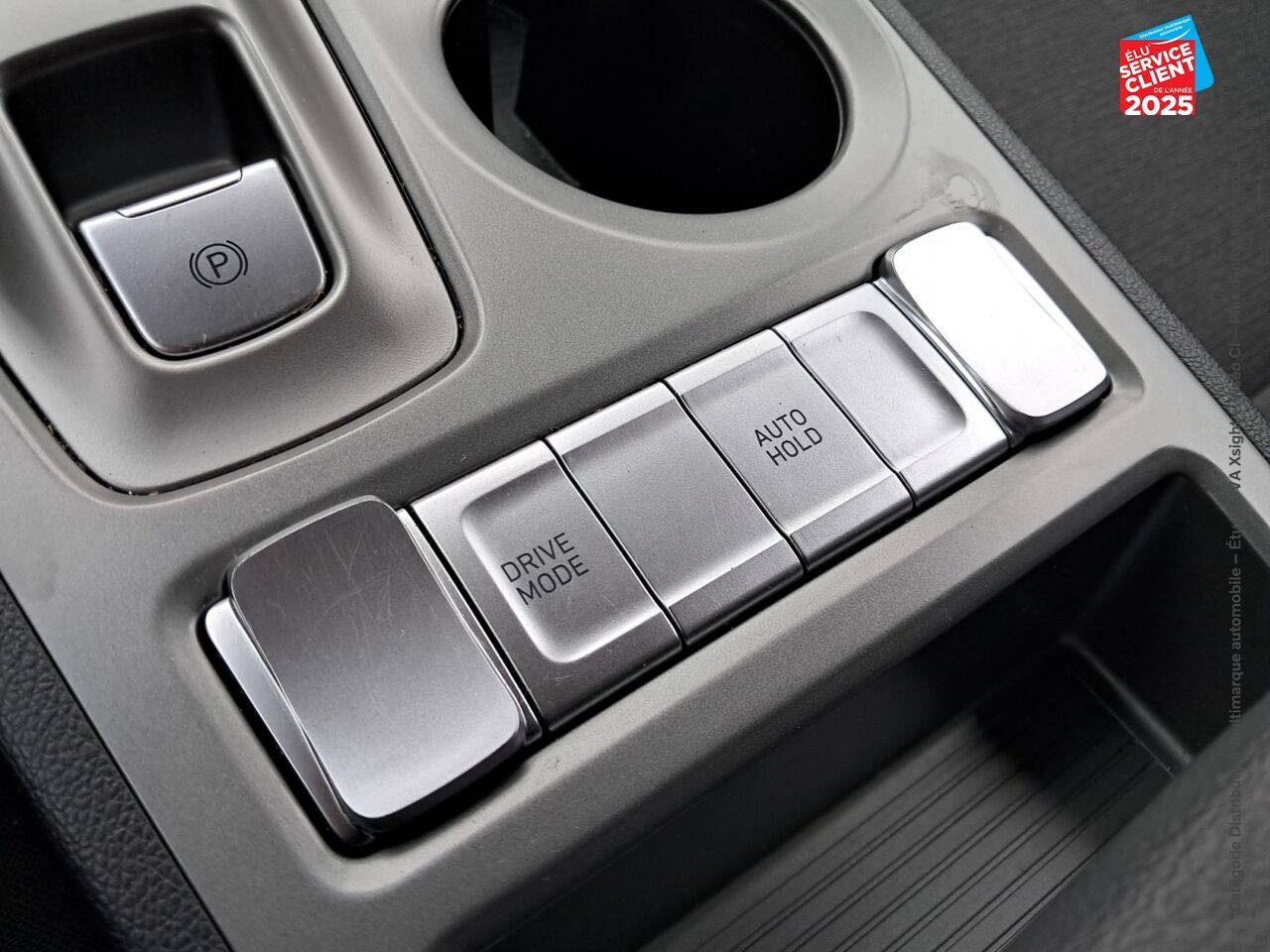 chez Hyundai Epernay