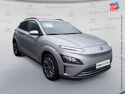 Véhicule d'occasion HYUNDAI KONA ELECTRIC 64 KWH - 204 CH INTUITIVE