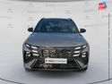 Véhicule d'occasion HYUNDAI TUCSON 1.6 T-GDI 215CH HYBRID N LINE CREATIVE