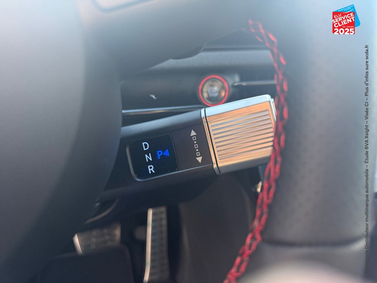 chez Hyundai Epernay