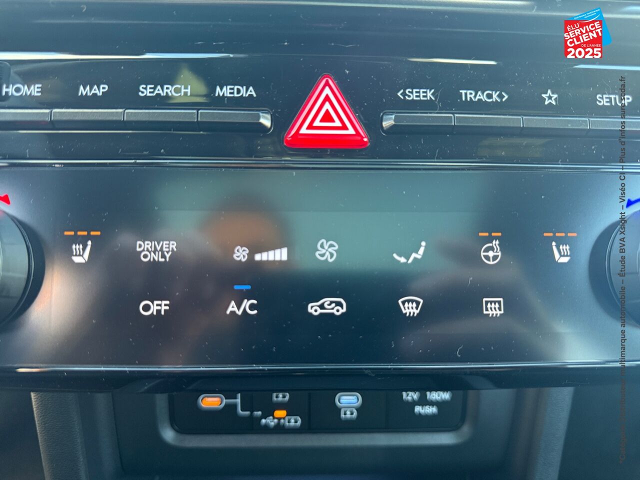 chez Hyundai Epernay