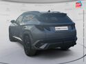 Véhicule d'occasion HYUNDAI TUCSON 1.6 T-GDI 215CH HYBRID N LINE CREATIVE