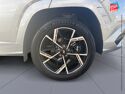 Véhicule d'occasion HYUNDAI TUCSON 1.6 T-GDI 215CH HYBRID N LINE CREATIVE