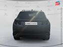 Véhicule d'occasion HYUNDAI TUCSON 1.6 T-GDI 215CH HYBRID N LINE CREATIVE