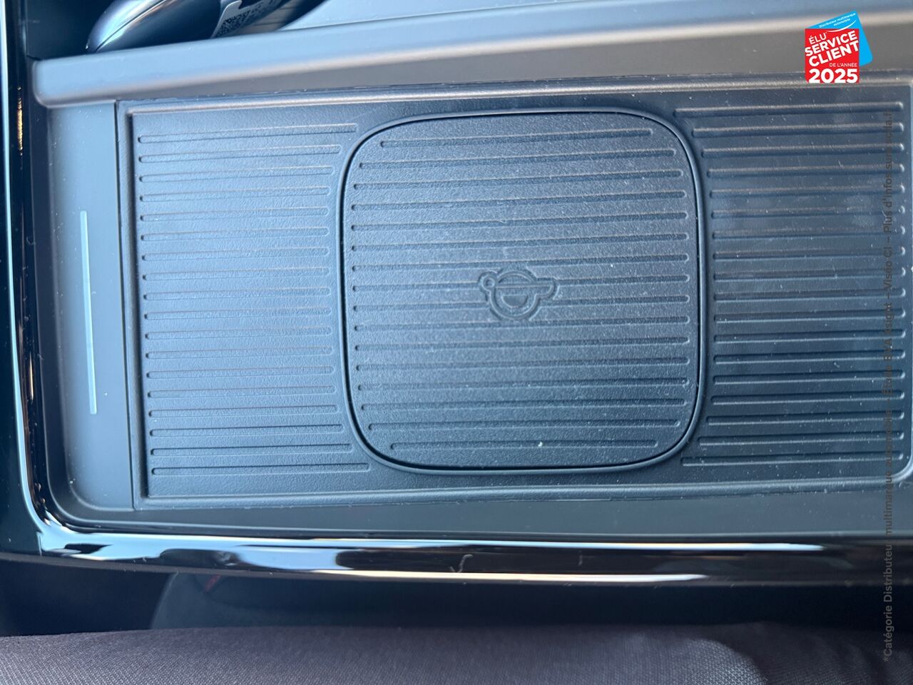 chez Hyundai Epernay