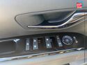 Véhicule d'occasion HYUNDAI TUCSON 1.6 T-GDI 215CH HYBRID N LINE CREATIVE
