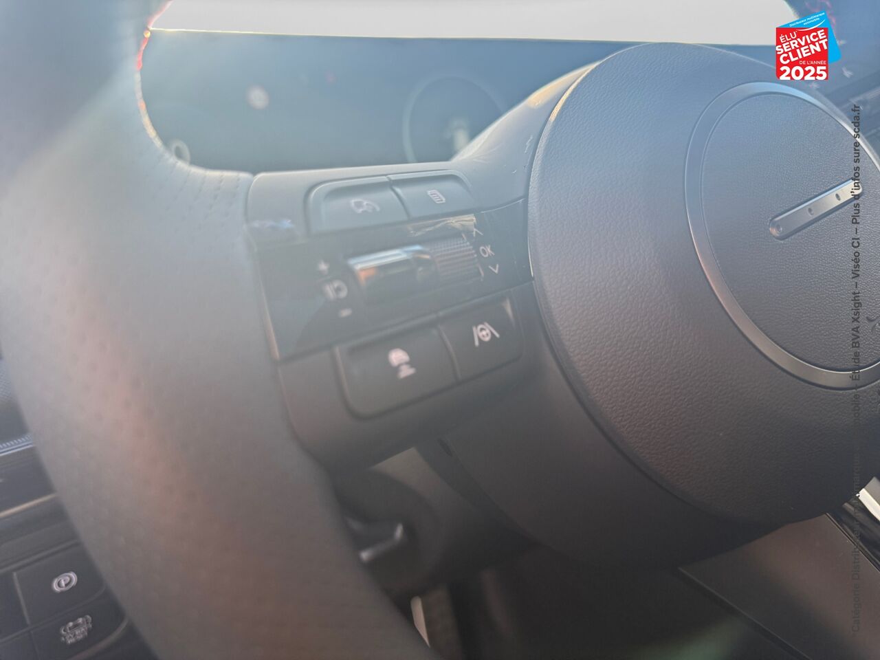 chez Hyundai Epernay