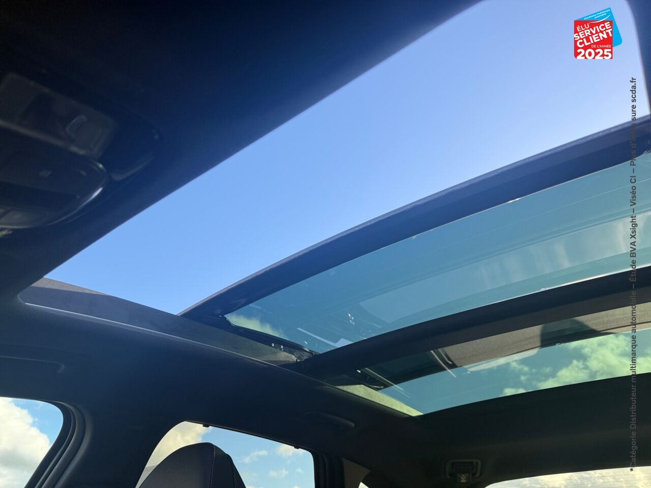 chez Hyundai Epernay