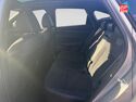 Véhicule d'occasion HYUNDAI TUCSON 1.6 T-GDI 215CH HYBRID N LINE CREATIVE