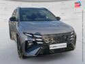 Véhicule d'occasion HYUNDAI TUCSON 1.6 T-GDI 215CH HYBRID N LINE CREATIVE