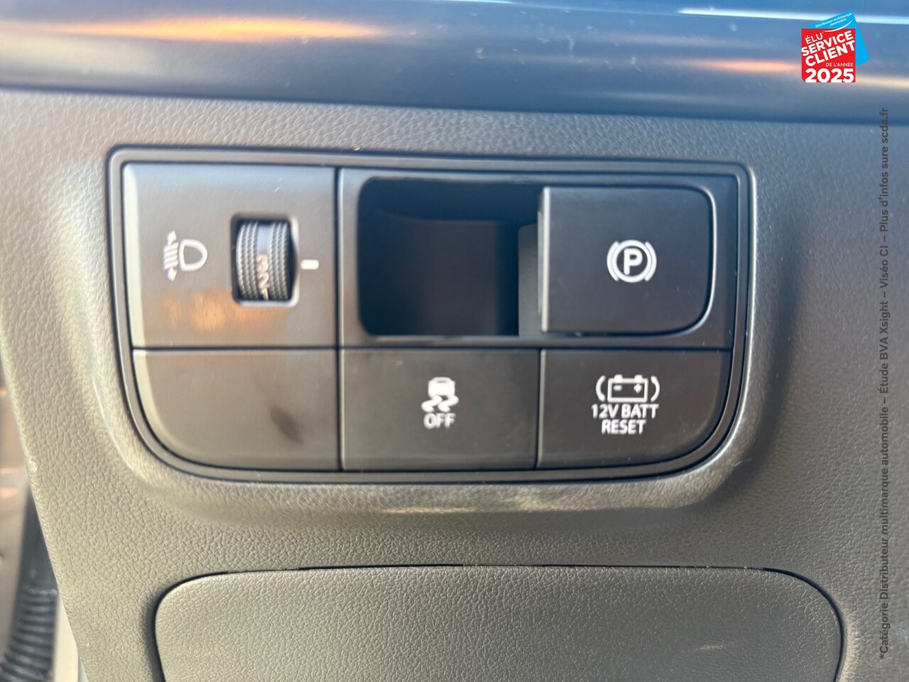 chez Hyundai Epernay