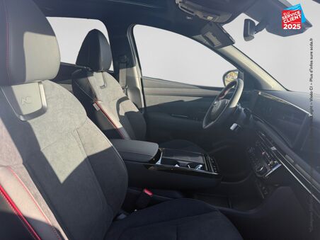 HYUNDAI TUCSON 1.6 T-GDI...