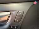 Véhicule d'occasion VOLVO V60 B4 197CH PLUS STYLE DARK DCT 7