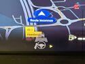 Véhicule d'occasion VOLVO V60 B4 197CH PLUS STYLE DARK DCT 7