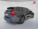 Véhicule d'occasion VOLVO V60 B4 197CH PLUS STYLE DARK DCT 7