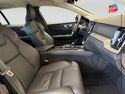 Véhicule d'occasion VOLVO V60 B4 197CH PLUS STYLE DARK DCT 7
