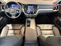 Véhicule d'occasion VOLVO V60 B4 197CH PLUS STYLE DARK DCT 7