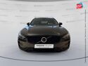 Véhicule d'occasion VOLVO V60 B4 197CH PLUS STYLE DARK DCT 7