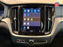 Véhicule d'occasion VOLVO V60 B4 197CH PLUS STYLE DARK DCT 7
