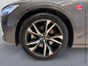 Véhicule d'occasion VOLVO V60 B4 197CH PLUS STYLE DARK DCT 7