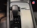 Véhicule d'occasion VOLVO V60 B4 197CH PLUS STYLE DARK DCT 7