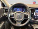 Véhicule d'occasion VOLVO V60 B4 197CH PLUS STYLE DARK DCT 7