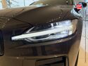 Véhicule d'occasion VOLVO V60 B4 197CH PLUS STYLE DARK DCT 7