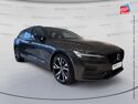 Véhicule d'occasion VOLVO V60 B4 197CH PLUS STYLE DARK DCT 7