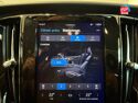 Véhicule d'occasion VOLVO V60 B4 197CH PLUS STYLE DARK DCT 7