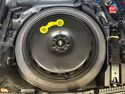 Véhicule d'occasion VOLVO V60 B4 197CH PLUS STYLE DARK DCT 7
