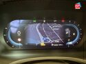 Véhicule d'occasion VOLVO V60 B4 197CH PLUS STYLE DARK DCT 7