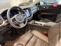 Véhicule d'occasion VOLVO V60 B4 197CH PLUS STYLE DARK DCT 7