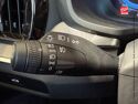 Véhicule d'occasion VOLVO V60 B4 197CH PLUS STYLE DARK DCT 7