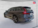 Véhicule d'occasion VOLVO V60 B4 197CH PLUS STYLE DARK DCT 7