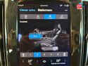 Véhicule d'occasion VOLVO V60 B4 197CH PLUS STYLE DARK DCT 7 CAMERA GPS