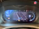 Véhicule d'occasion VOLVO V60 B4 197CH PLUS STYLE DARK DCT 7 CAMERA GPS