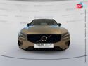 Véhicule d'occasion VOLVO V60 B4 197CH PLUS STYLE DARK DCT 7 CAMERA GPS