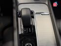 Véhicule d'occasion VOLVO V60 B4 197CH PLUS STYLE DARK DCT 7 CAMERA GPS