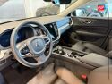 Véhicule d'occasion VOLVO V60 B4 197CH PLUS STYLE DARK DCT 7 CAMERA GPS