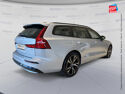 Véhicule d'occasion VOLVO V60 B4 197CH PLUS STYLE DARK DCT 7 CAMERA GPS