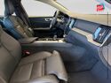 Véhicule d'occasion VOLVO V60 B4 197CH PLUS STYLE DARK DCT 7 CAMERA GPS