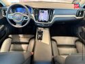 Véhicule d'occasion VOLVO V60 B4 197CH PLUS STYLE DARK DCT 7 CAMERA GPS